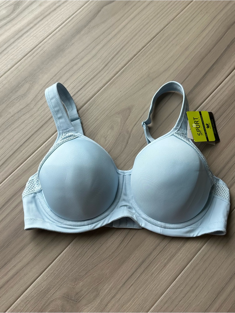 Wacoal Bra